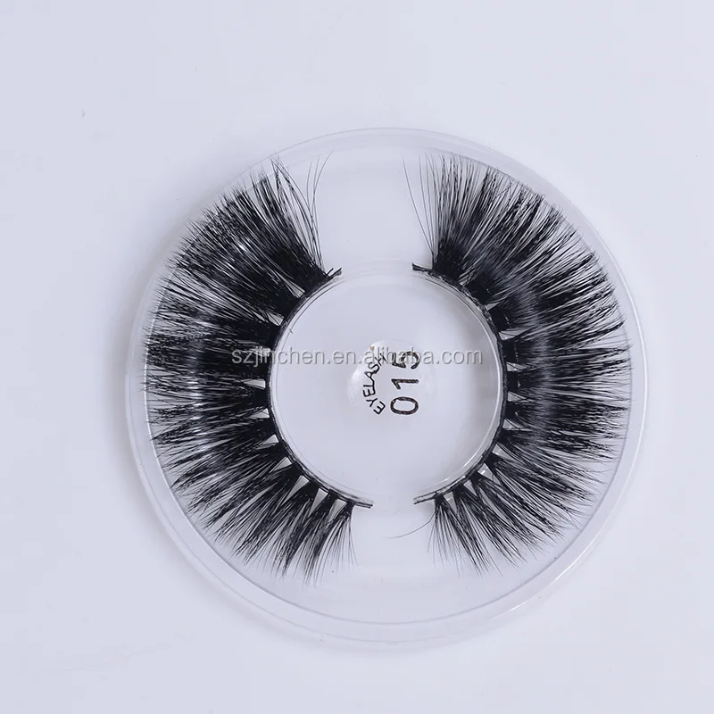 Hot sale 015 3D Mink Eyelashes 3D Silk Protein Lashes long and curelty Fake Eyelashes, Black
Hot sale 015 3D Mink Eyelashes 3D Silk Protein Lashes long and curelty Fake Eyelashes, Black