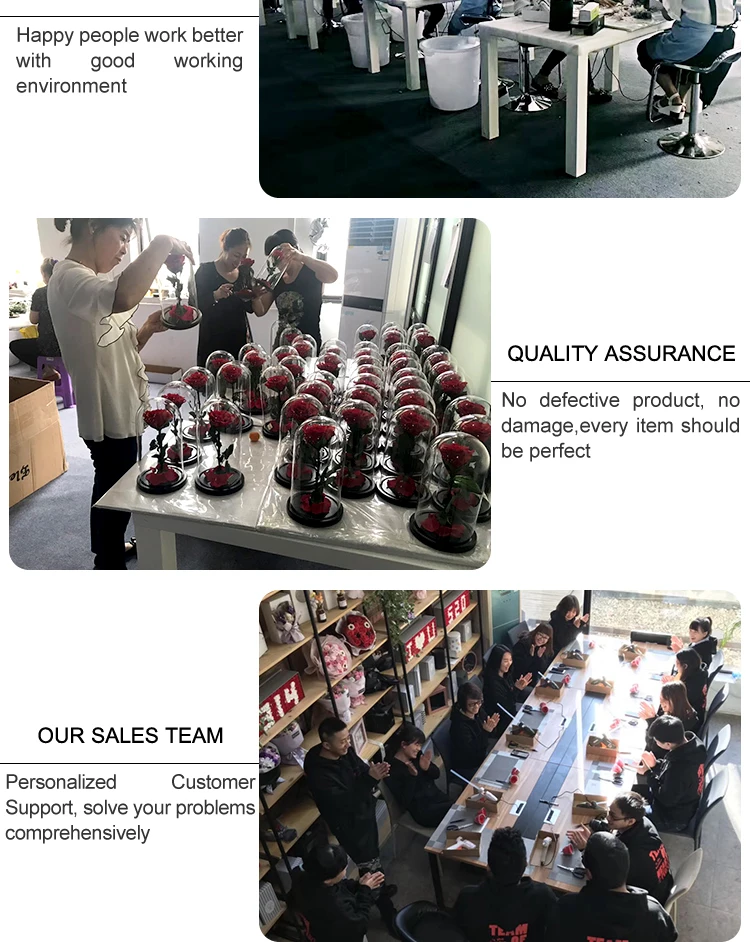 wedding souvenirs guests korean style women gifts