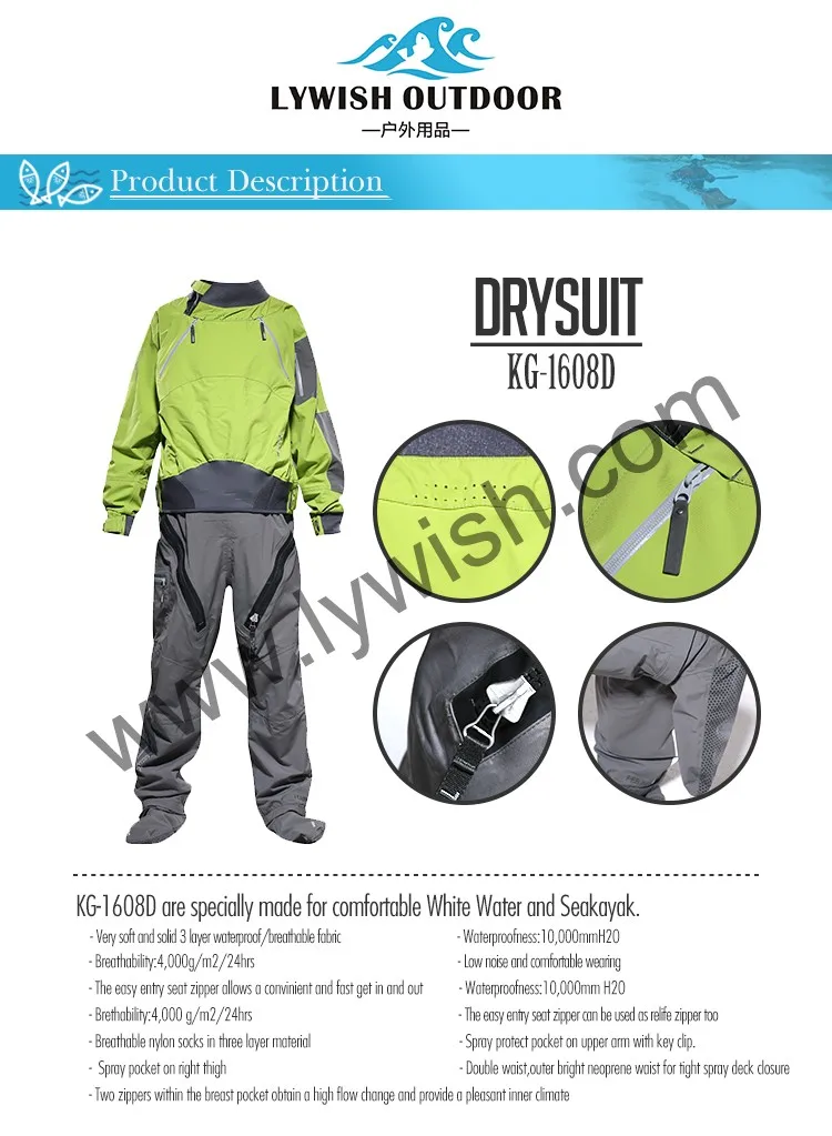 kayak-drysuit002_01.jpg