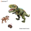 /product-detail/jaki-funny-big-rc-dinosaur-toy-head-and-hand-can-be-swung-rc-animal-toy-60775011942.html