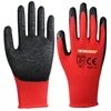 /product-detail/industrial-safety-rubber-hand-protective-wholesale-construction-anti-slip-grip-heavy-duty-latex-coated-working-gloves-60538010270.html