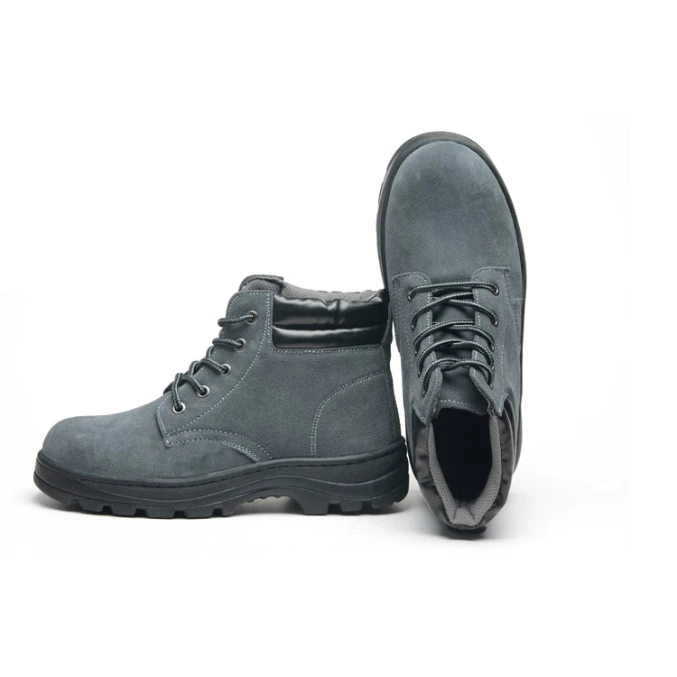 2748195107_720669940_meitu_9