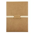 Gift Ideas Corporate Gifts Eco Craft Corporate Gift Ideas For Meeting