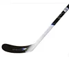 New Style Hockey Stick/Composite Hockey Stick