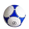Official Size Performance Customized TPU Soccer Ball