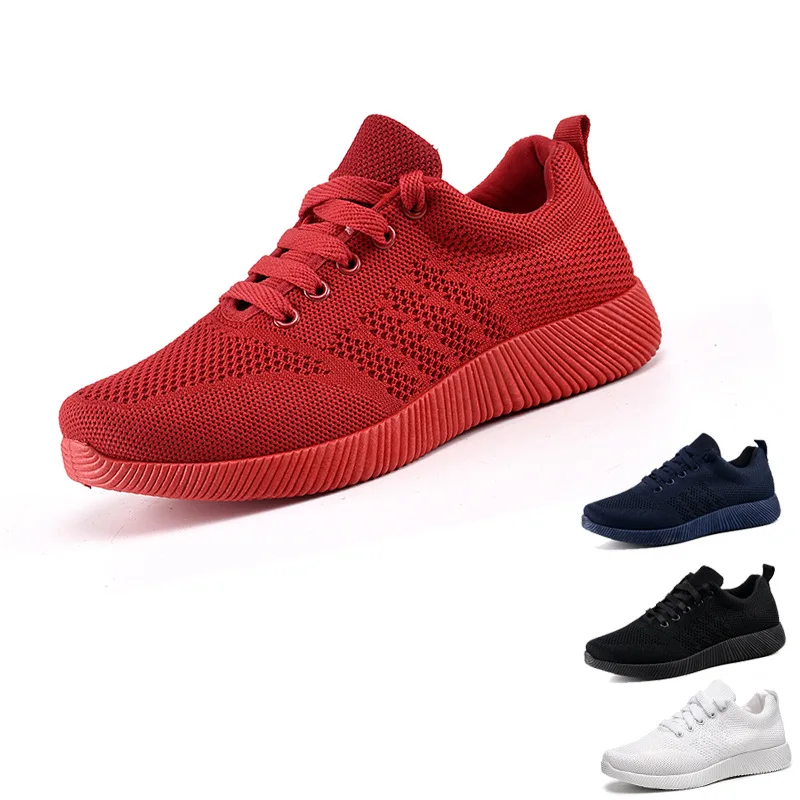 Directly from china factory new design custom made sport shoes, White,black,red,blue
Directly from china factory new design custom made sport shoes, White,black,red,blue