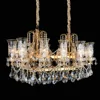 /product-detail/plastic-price-chandelier-mosque-60446747798.html
