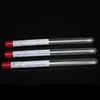 /product-detail/disposable-medical-transport-swab-60760657331.html