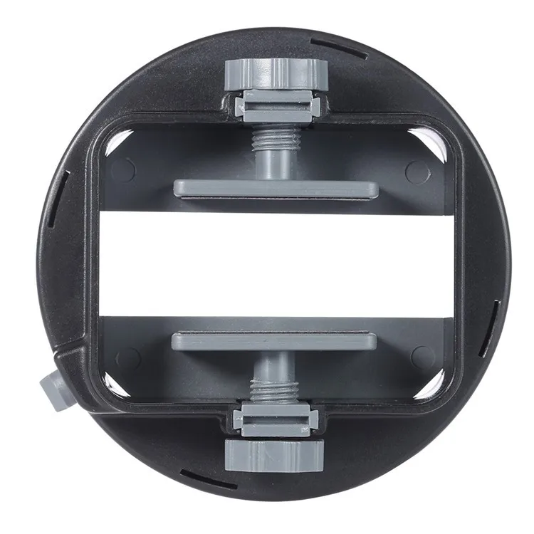 Universal Mount CA-SGU-Universal Flash Mount-Flash Speedlite Adapter03.jpg