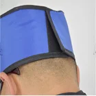 2019 high quality Radiation protection clothing anti-radiation clothing ultra-light ultra-soft high lead content