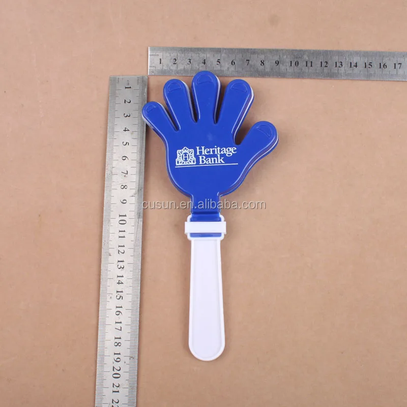 9x19cm-1 (8)