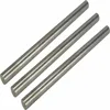 /product-detail/prime-quality-304-321-316l-310s-stainless-steel-416-round-bar-customized-62181576756.html