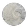 /product-detail/gmp-pharmaceutical-intermediate-cas-500-66-3-olivetol-powder-60804661581.html