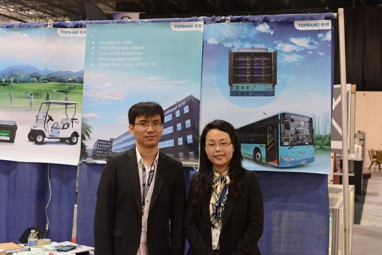 BATTERY SHOW-USA.jpg