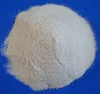 /product-detail/99-2-factory-supply-potash-alum-potassium-alum-aluminium-potassium-sulphate-60803708113.html