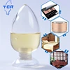 /product-detail/tcr-free-sample-medium-long-oil-alkyd-resin-liquid-synthetic-resin-liquid-polymer-resin-60725715104.html