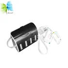 WINNERJET universal printer consumable CISS kit bulk ink system for EPSON for HP for CANON for BROTHER desktop printers