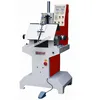 SD-824 upper crimping setting machine for leather boots
