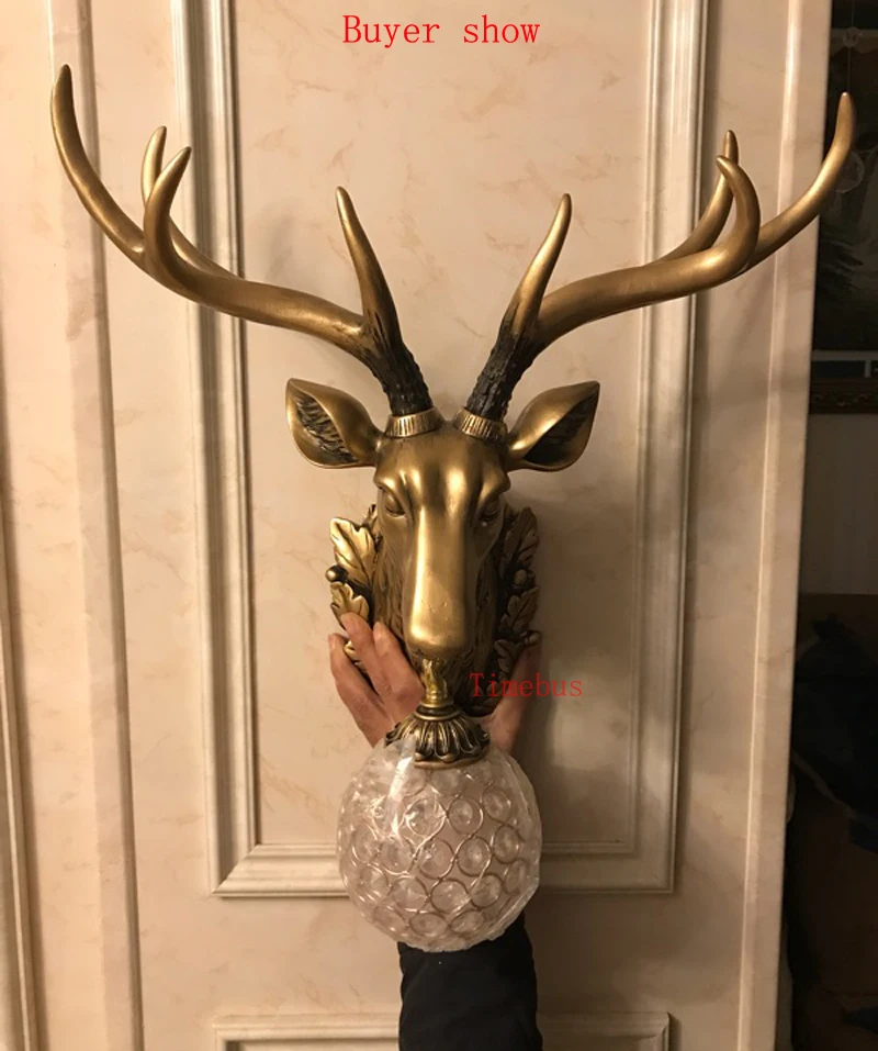 TB24oUHcRDH8KJjSspnXXbNAVXa_!!0-rate