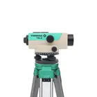 TAL5 32X Automatic Dumpy Survey Instrument Price Optical Auto Level