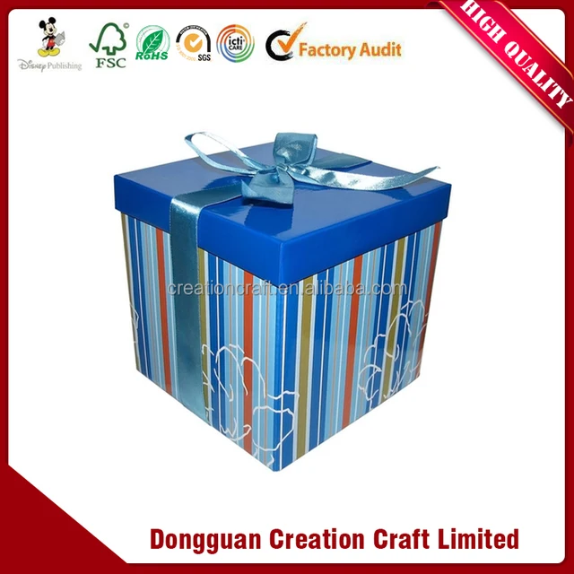 china suppliers wholesale professional high quality custom