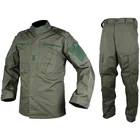 Custom acu military navy blue combat uniform combat uniform camouflage army uniforms