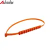 antiskid chain for vehicle ,h0trr hot sale car snow chains