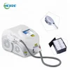 Good Quality Multi-function SHR OPT IPL Handle OPT Laser Hair Removal Machine