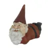 /product-detail/resin-material-and-artificial-style-custom-sculptural-garden-gnome-figurine-60806445057.html