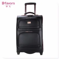 Hot Selling Decent New Luggage Trolley
