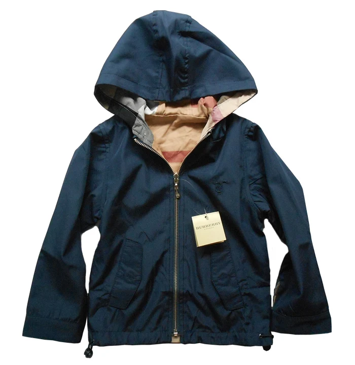 New 2015 hot-selling autumn baby's coat kids solid coats children casual outwear coat free shipping