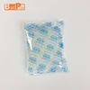 Raw Materials Reasonable Price Popular Stylish Silica Gel Desiccant Packs