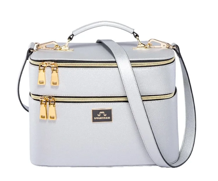 luggage, bags & cases  special purpose bags & cases  cosmetic