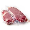 wholesale food grade nylon plastic frozen food storage vacuum bag for food packaging