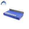 Goip Gsm 4G Sms Gateway 32 Ports Sip Gsm Voip Gateway