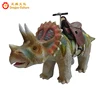 /product-detail/children-entertainment-park-life-size-animatronic-walking-dinosaur-rides-60767261165.html