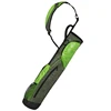 /product-detail/wholesale-ball-bag-portable-waterproof-nylon-golf-bag-60182943426.html