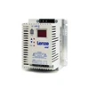 /product-detail/lenze-smd-series-frequency-inverters-1-5kw-frequency-converter-62045112190.html