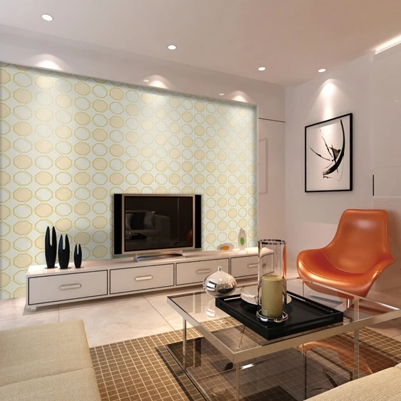 House Decorating Indonesia Wallpaper Soundproof Buy House