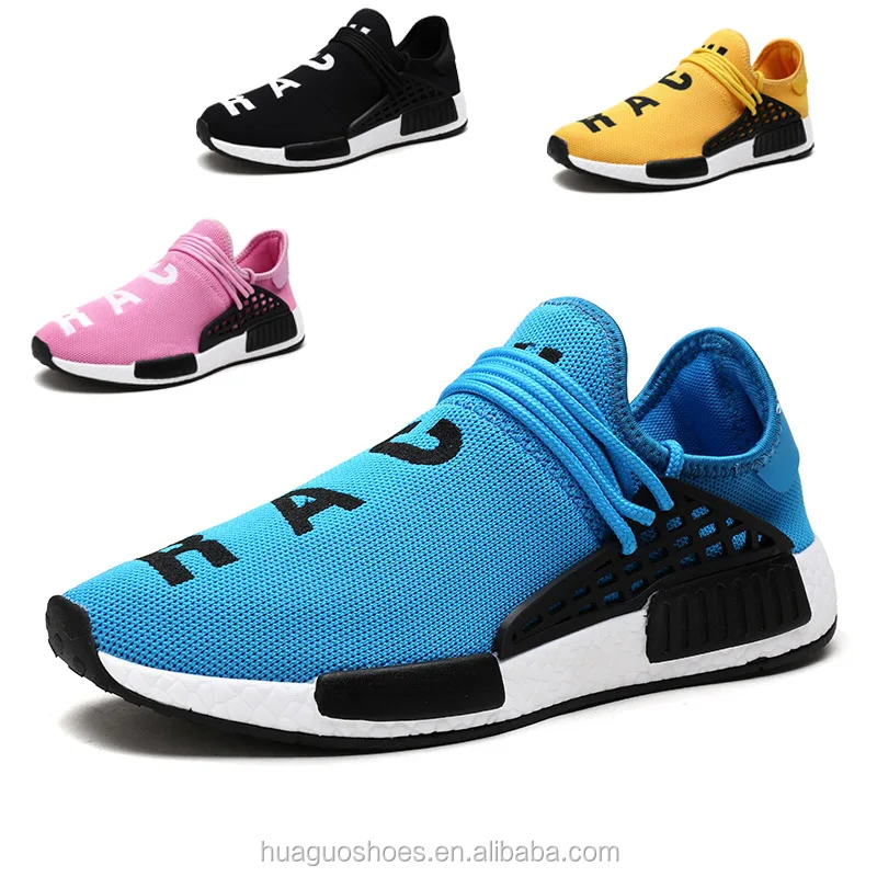 2017 Unisex sneakers Breathable men sports shoes running, Black;blue;yellow;pink 
2017 Unisex sneakers Breathable men sports shoes running, Black;blue;yellow;pink