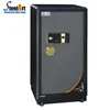 High quality commercial office furniture used safe box made in China