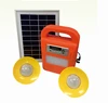 Solar Home System IEC Standard