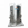 /product-detail/asme-mini-mobile-liquid-gas-cryogenic-tank-for-hospital-60773089421.html