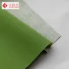 China velvet fabric for billiard table
