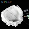 NOMOY PET wholesale Good price Nomoy resin food water bowl for reptile NS-61