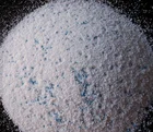 clothes washing powder/good quality powder liquid detergent