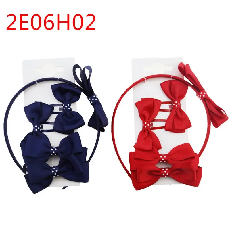 2E06H02.jpg