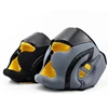 Connector microfiber gym best selling yet head guard
