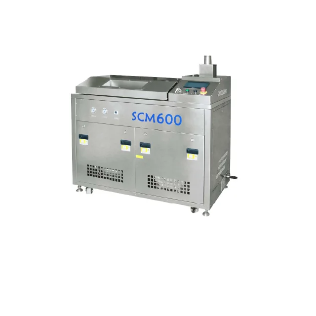 SCM-600 Scraper Cleaning.png