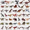 /product-detail/collectible-dinosuars-model-toys-various-kinds-of-pvc-dinosaur-toys-for-kids-solid-lifelike-dinosaur-pvc-figures-collection-60875314492.html